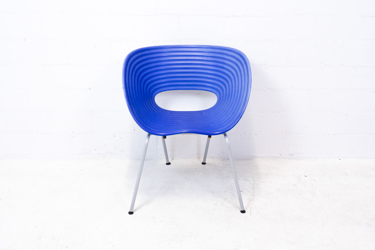 Vitra Tom Vac Stuhl Ron Arad Nr. 5