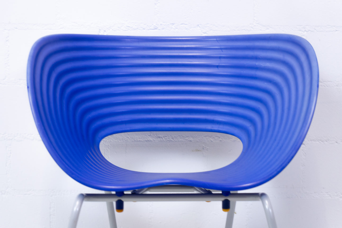 Vitra Tom Vac Stuhl Ron Arad Nr. 5