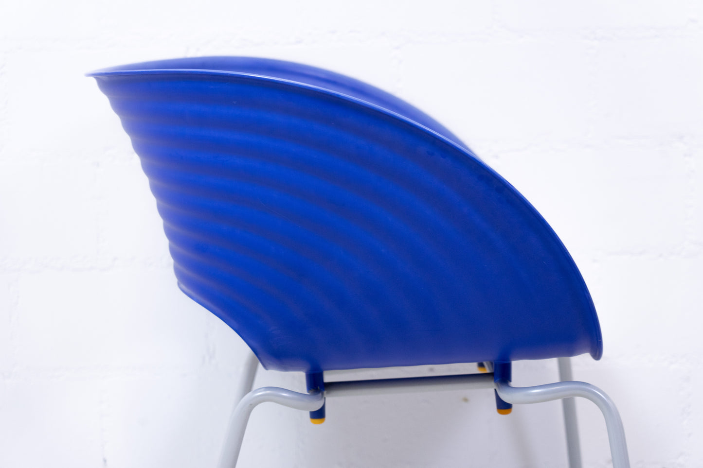 Vitra Tom Vac Stuhl Ron Arad Nr. 5