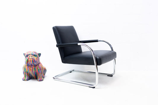 Vitra Visalounge Sessel Nr. 3
