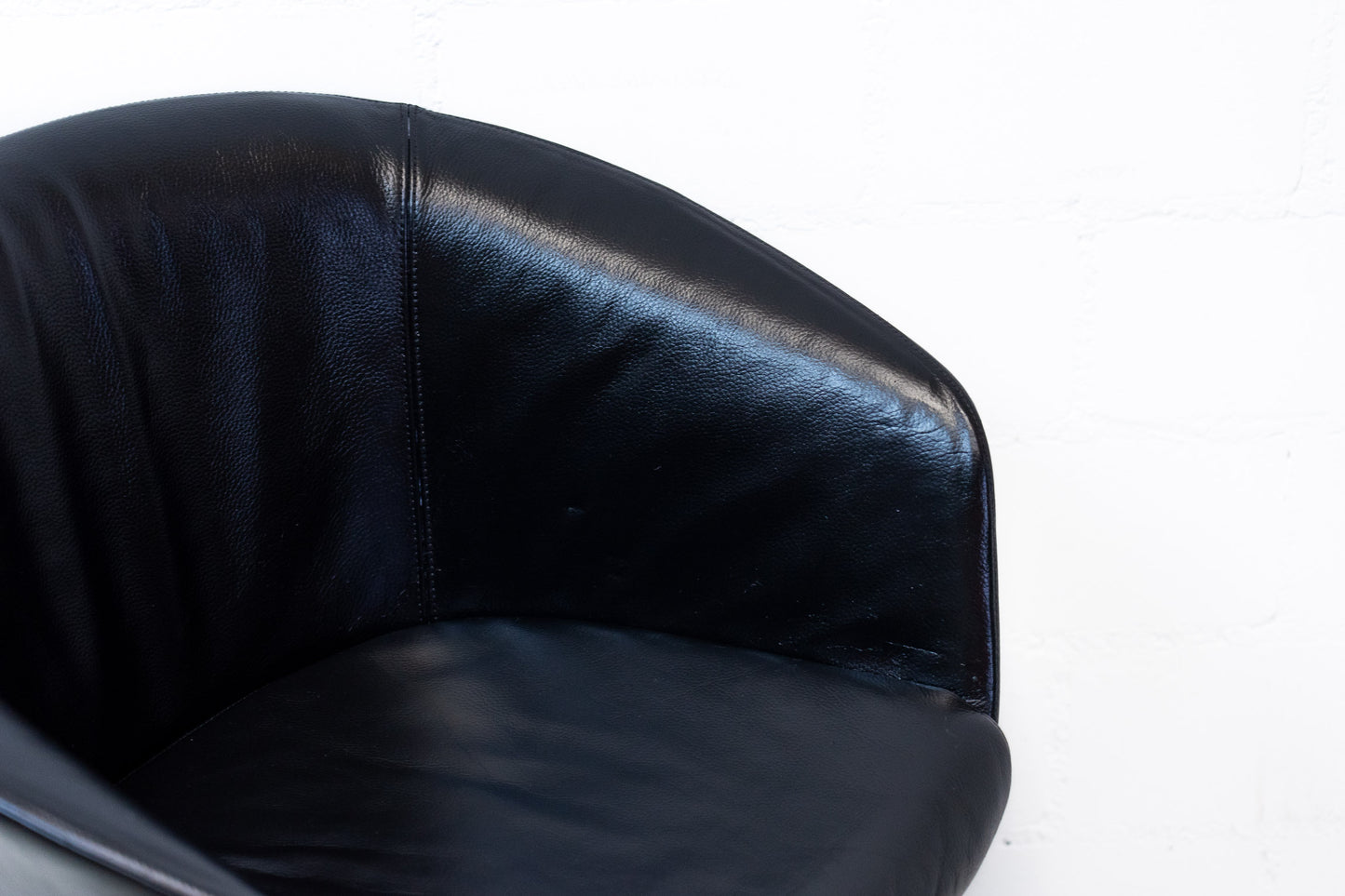 Walter Knoll Bob Stuhl Nr. 2