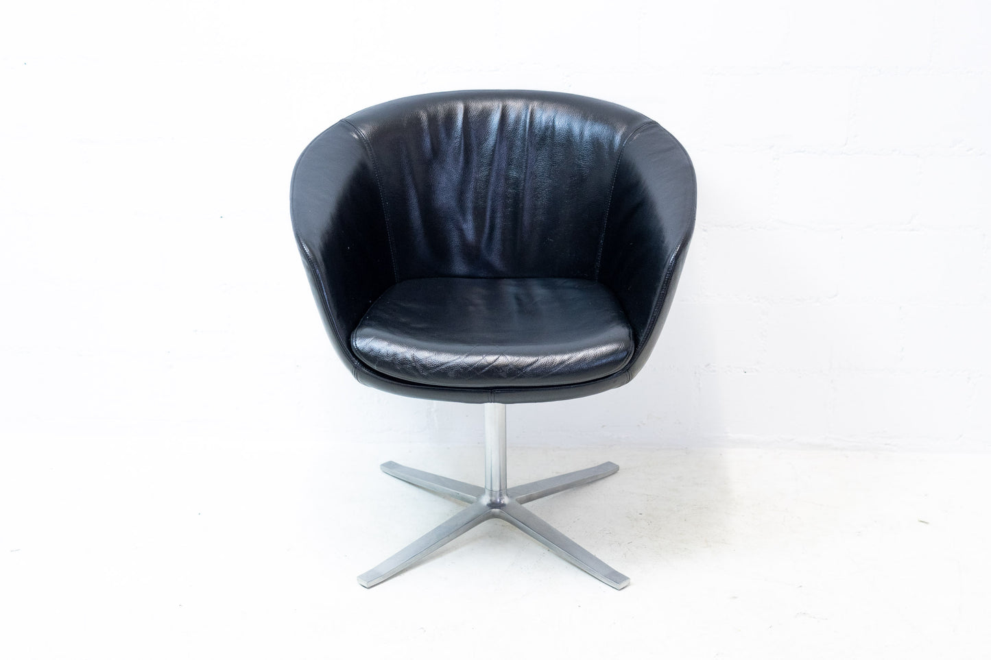 Walter Knoll Bob Stuhl Nr. 2