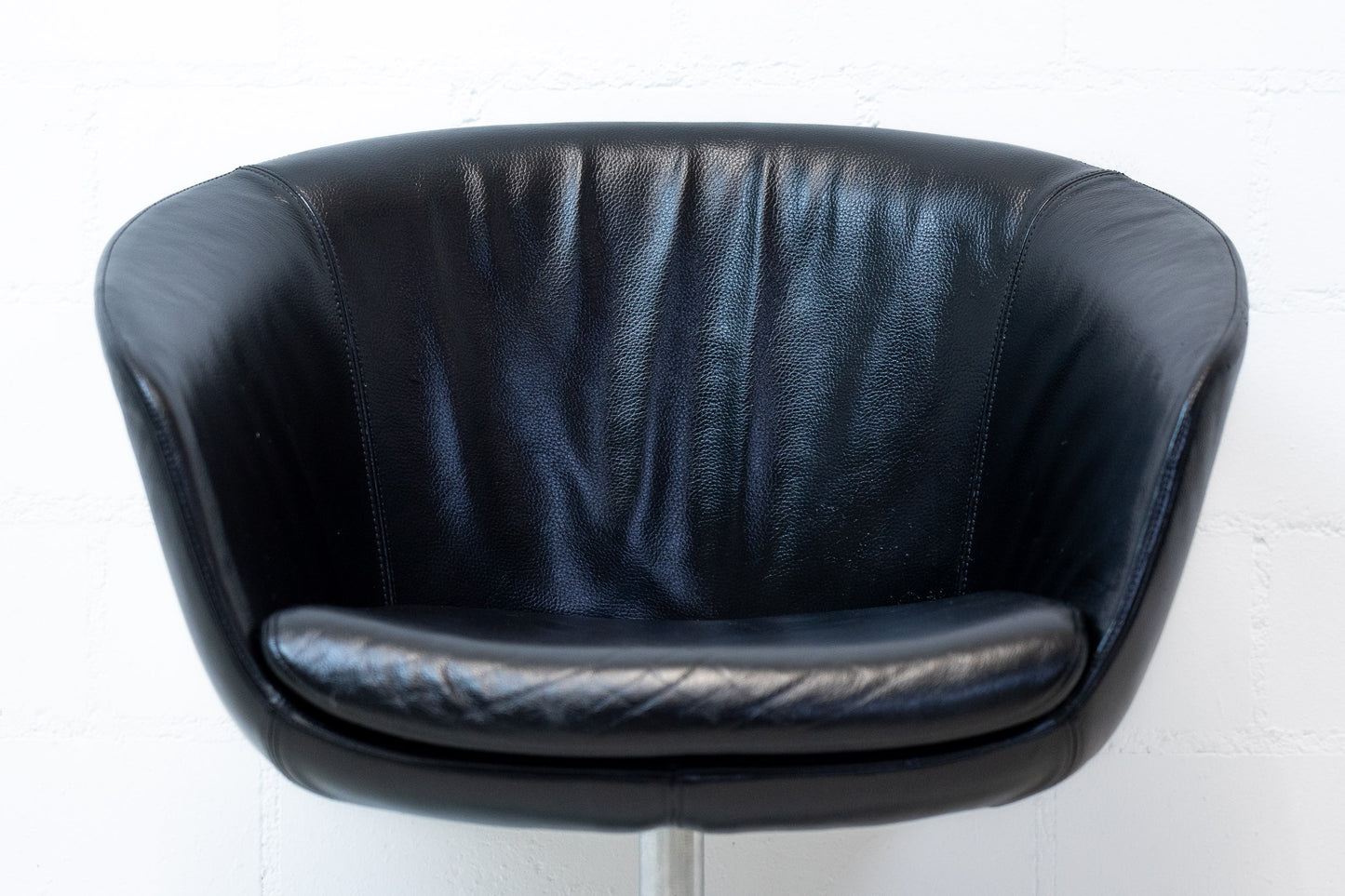 Walter Knoll Bob Stuhl Nr. 2
