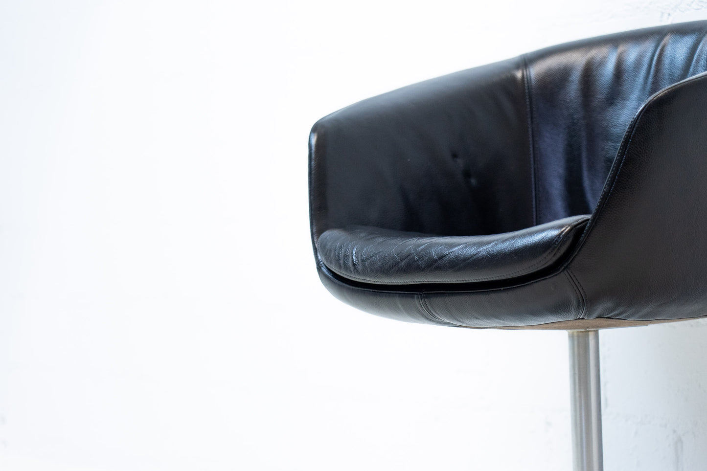 Walter Knoll Bob Stuhl Nr. 2