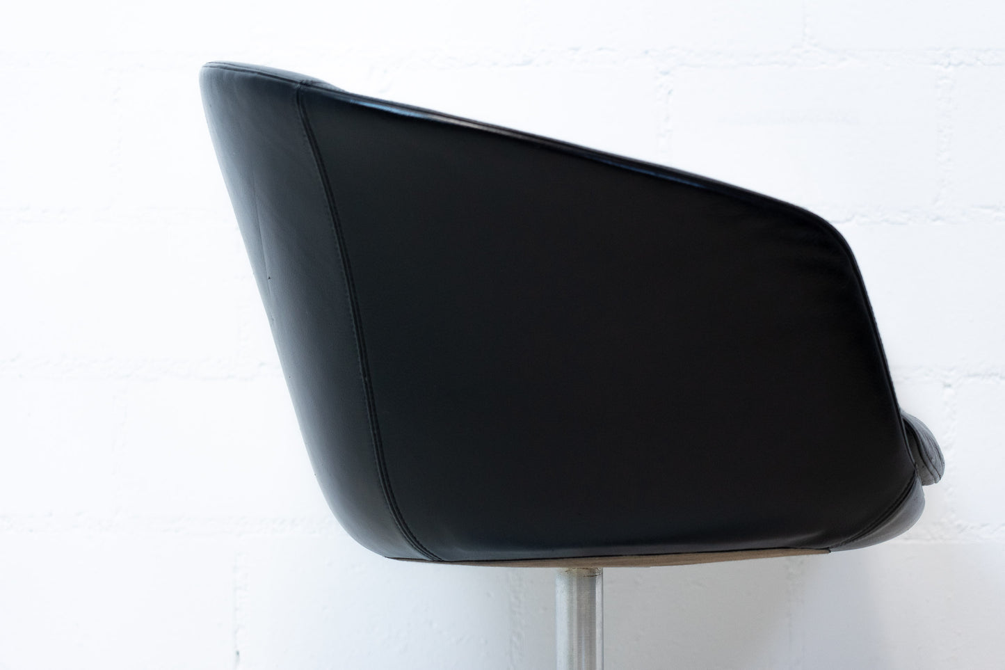 Walter Knoll Bob Stuhl Nr. 2