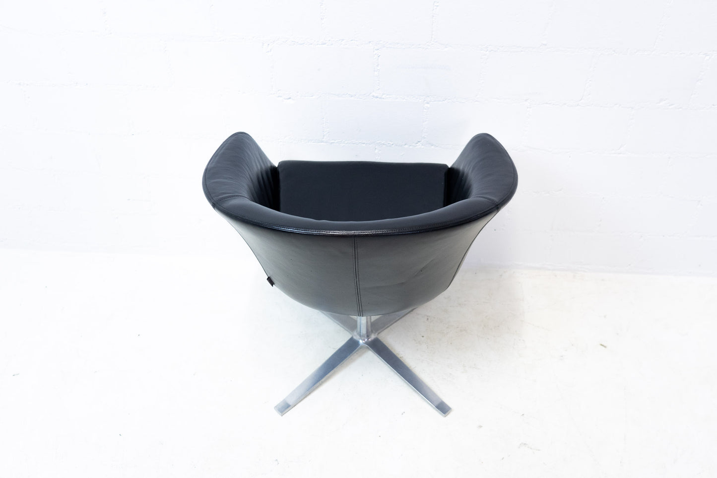 Walter Knoll Bob Stuhl Nr. 2