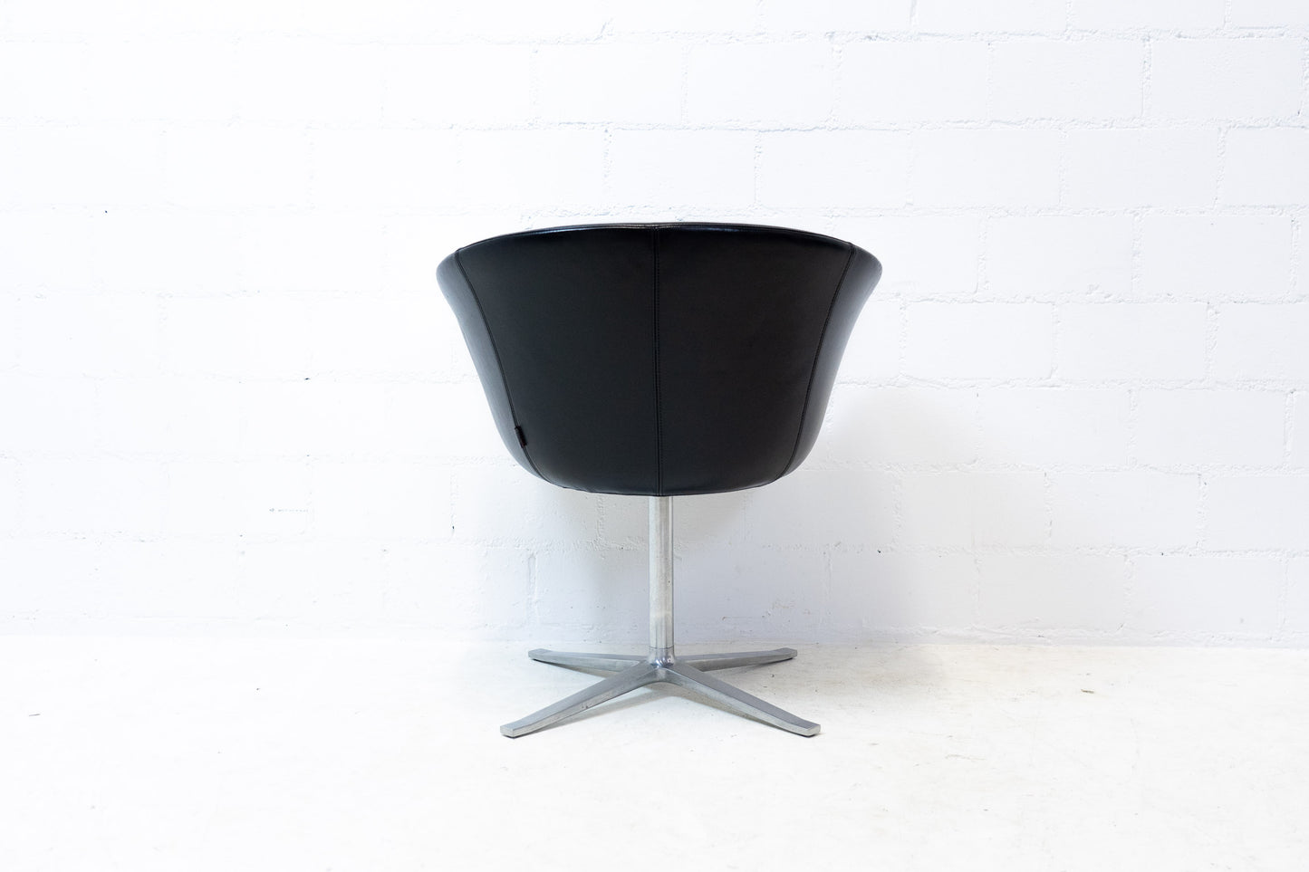 Walter Knoll Bob Stuhl Nr. 2