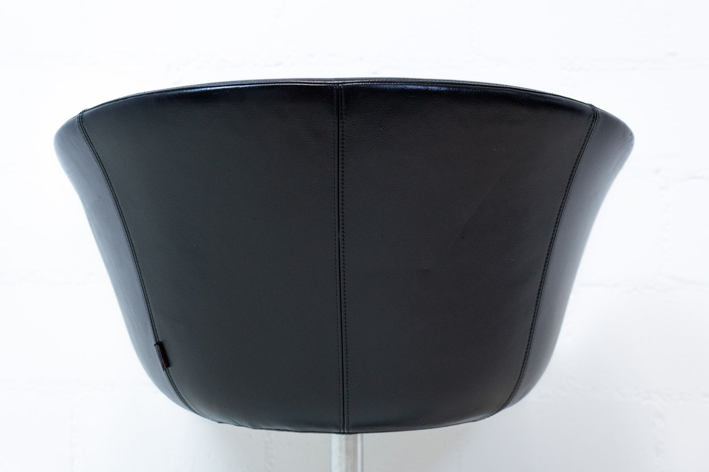 Walter Knoll Bob Stuhl Nr. 2