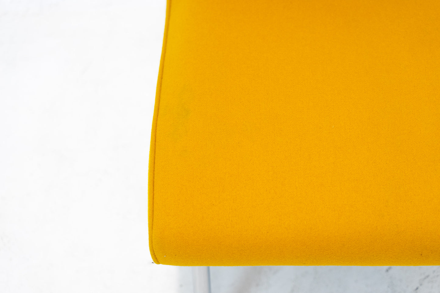 Walter Knoll Vostra Sessel Nr. 1