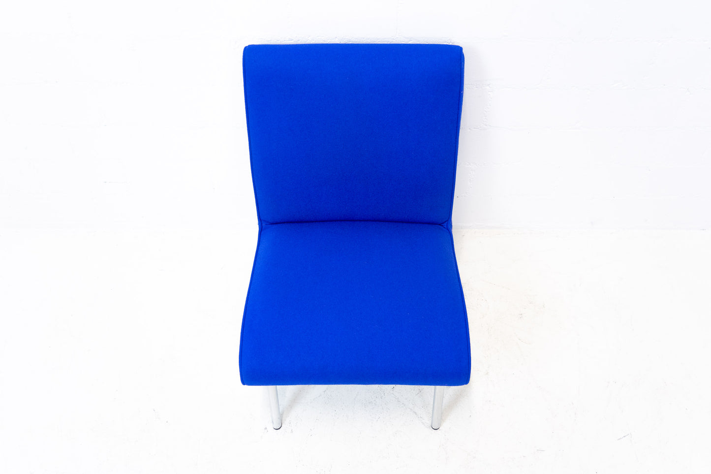 Walter Knoll Vostra Sessel Nr. 3