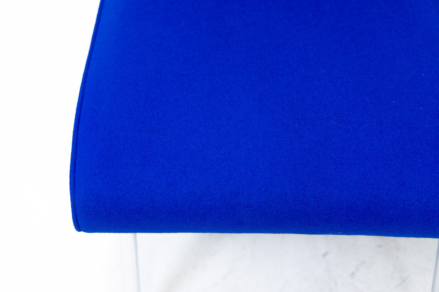 Walter Knoll Vostra Sessel Nr. 3