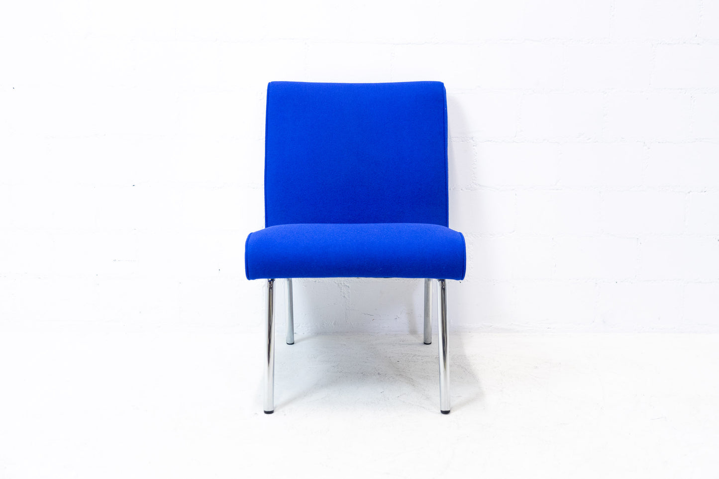 Walter Knoll Vostra Sessel Nr. 3