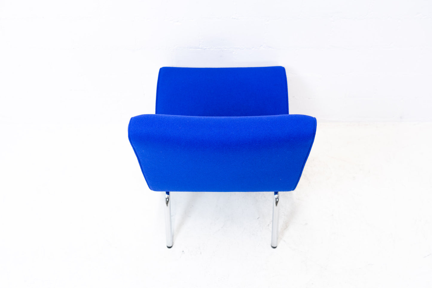 Walter Knoll Vostra Sessel Nr. 3