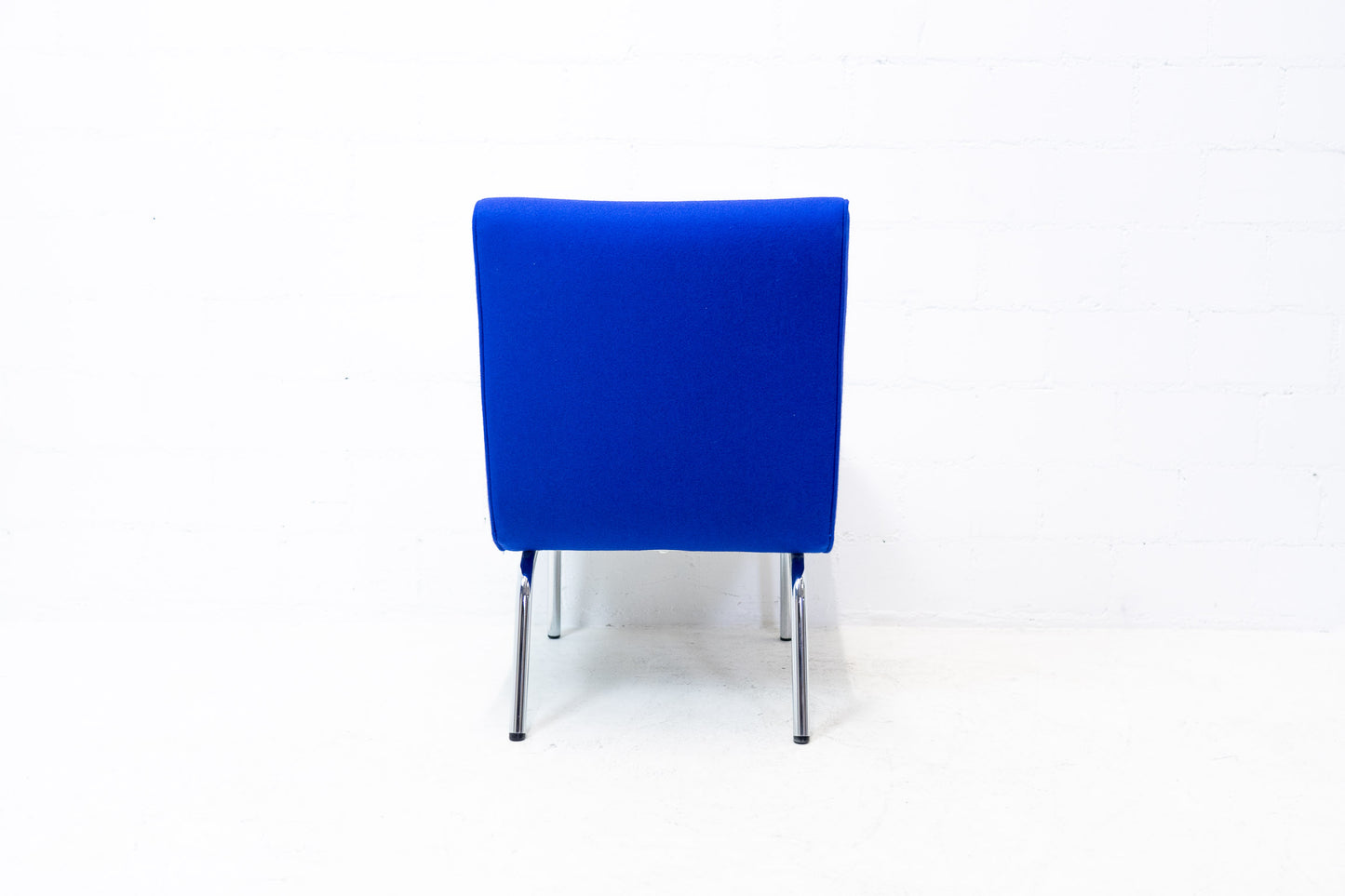 Walter Knoll Vostra Sessel Nr. 3