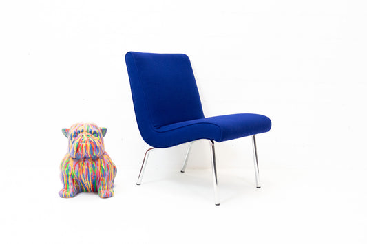 Walter Knoll Vostra Sessel Nr. 5