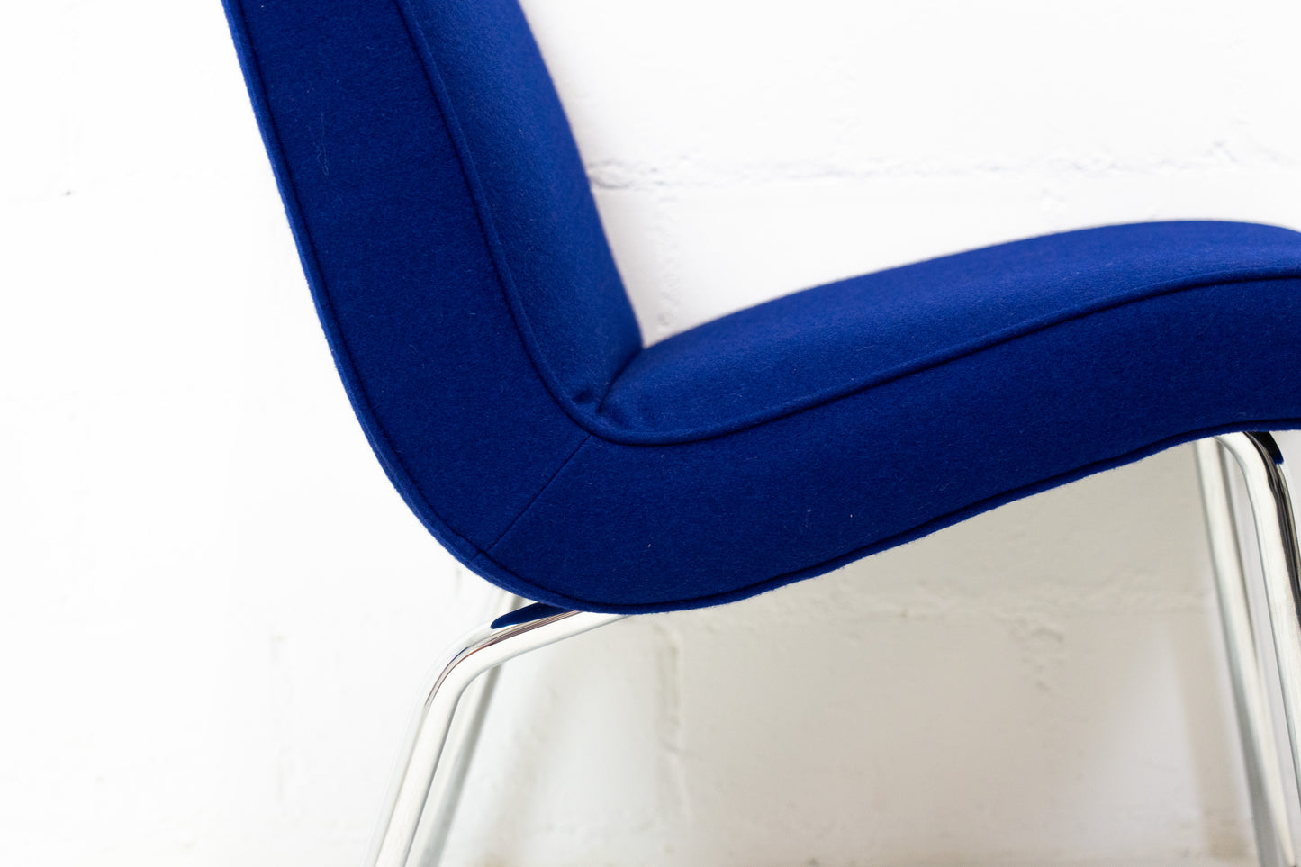 Walter Knoll Vostra Sessel Nr. 5