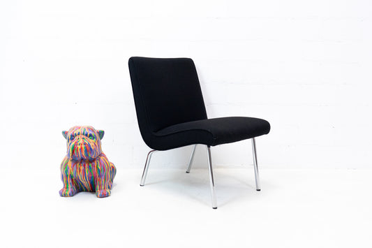 Walter Knoll Vostra Sessel Nr. 6