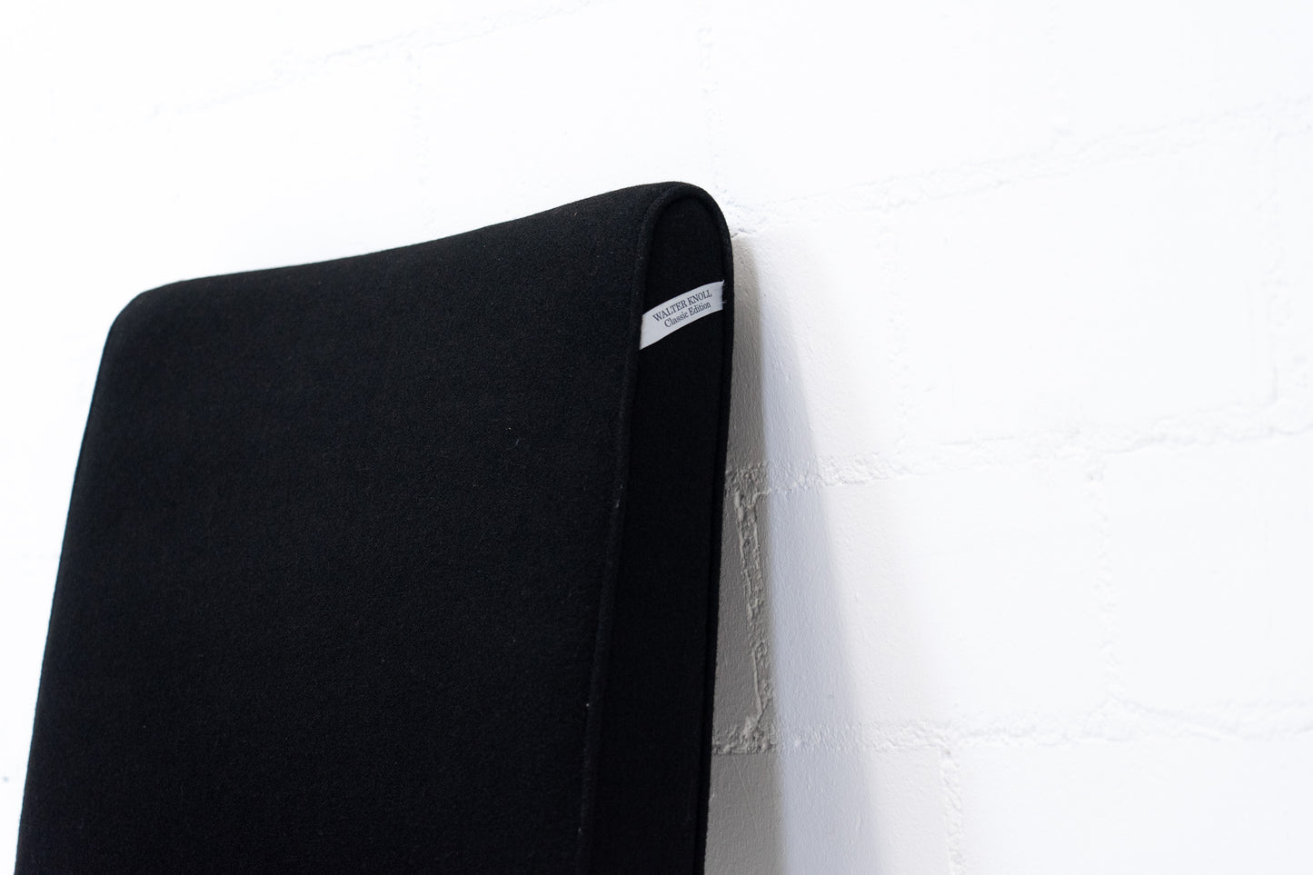Walter Knoll Vostra Sessel Nr. 6