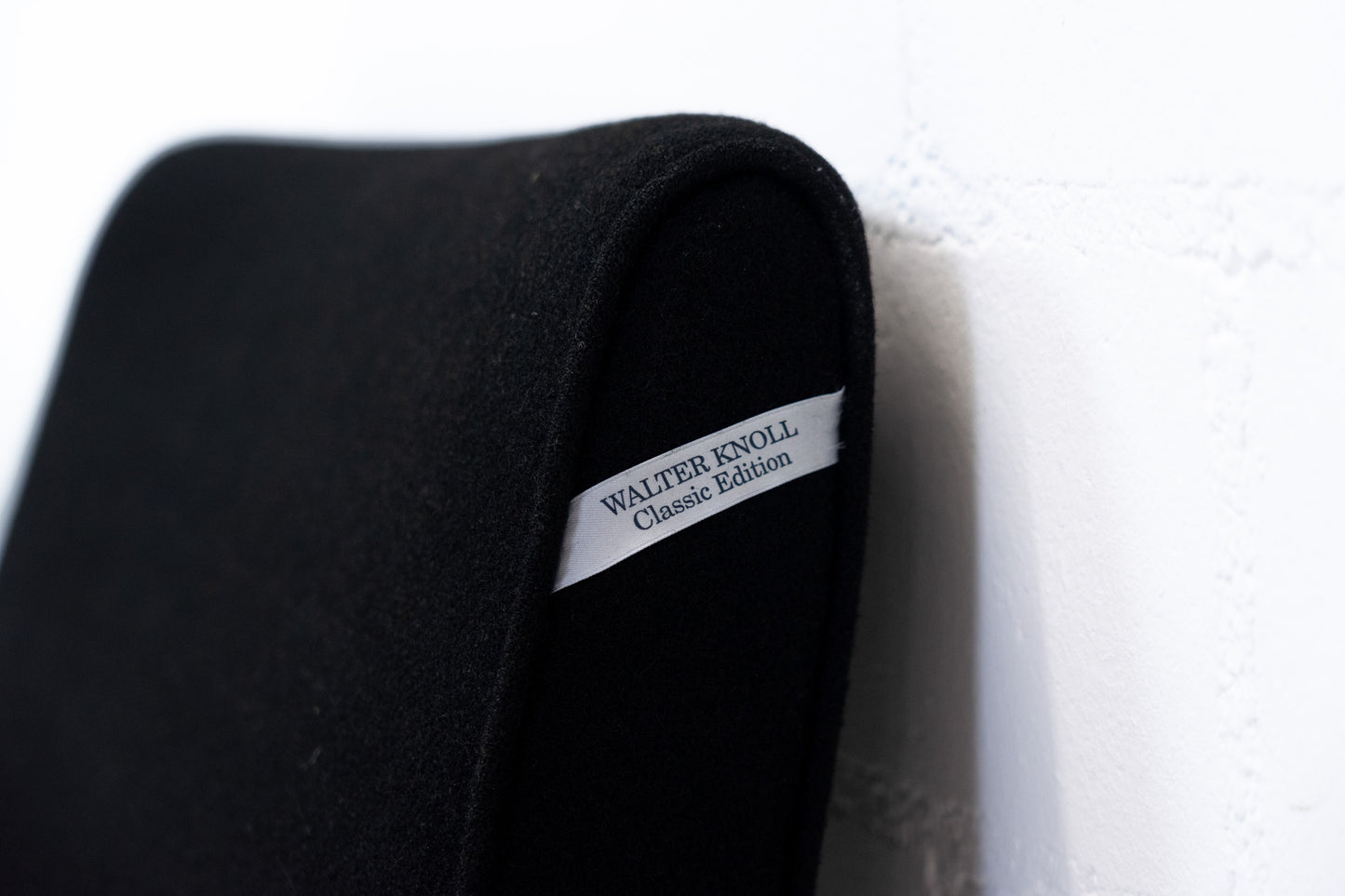 Walter Knoll Vostra Sessel Nr. 6