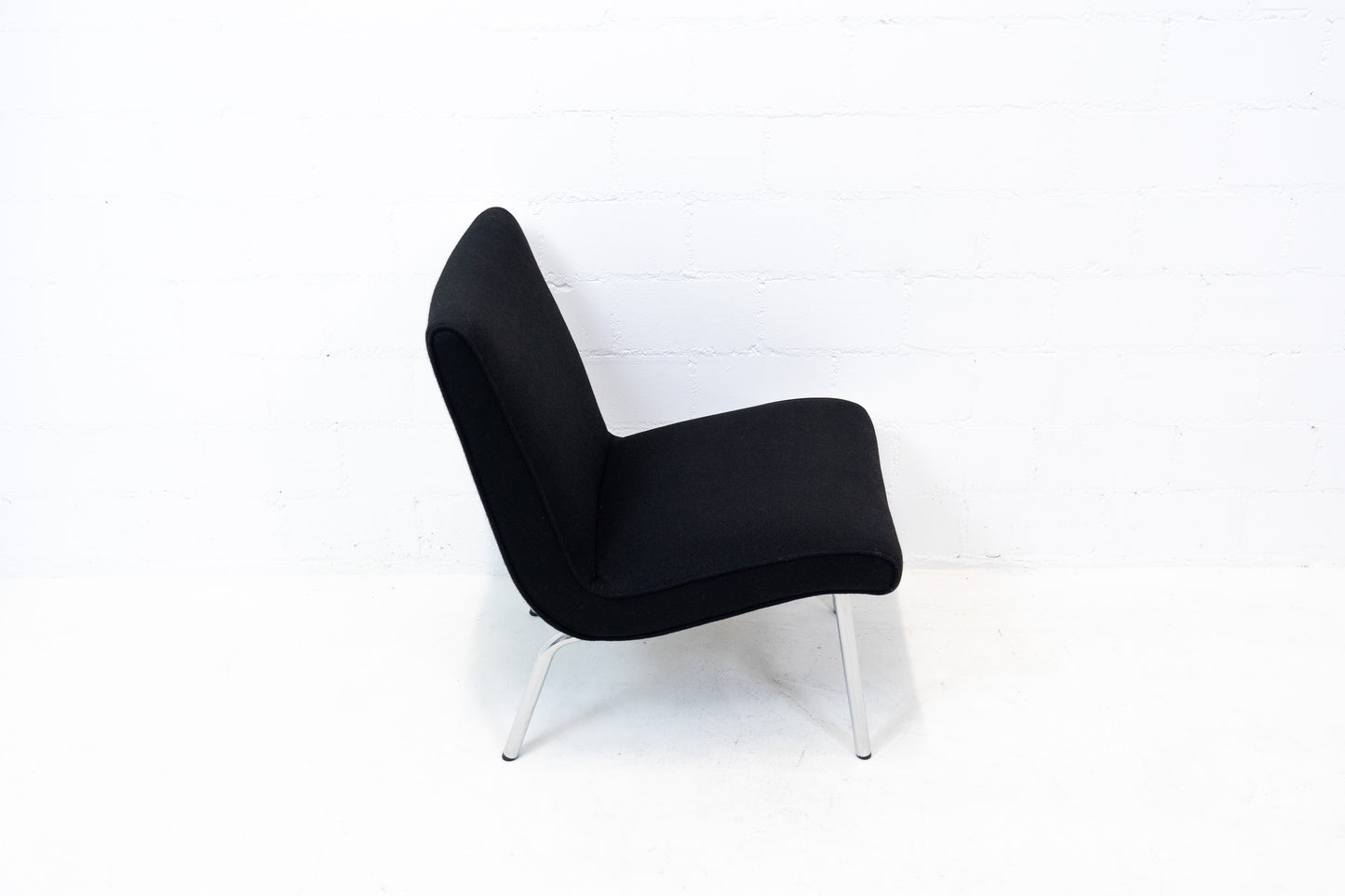 Walter Knoll Vostra Sessel Nr. 6