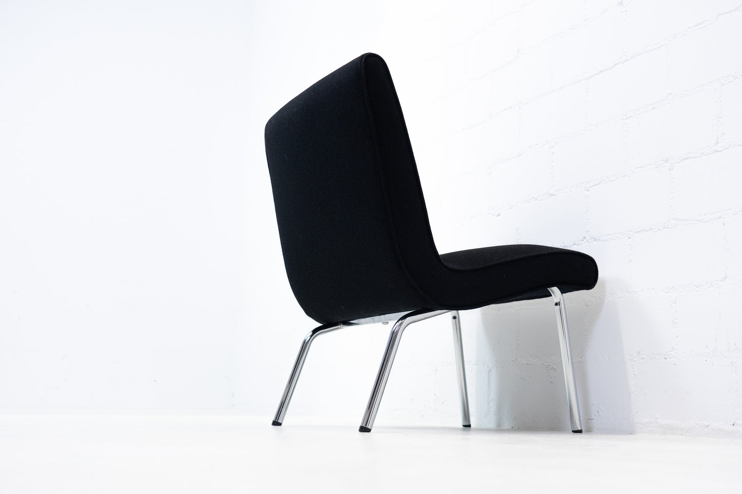 Walter Knoll Vostra Sessel Nr. 6