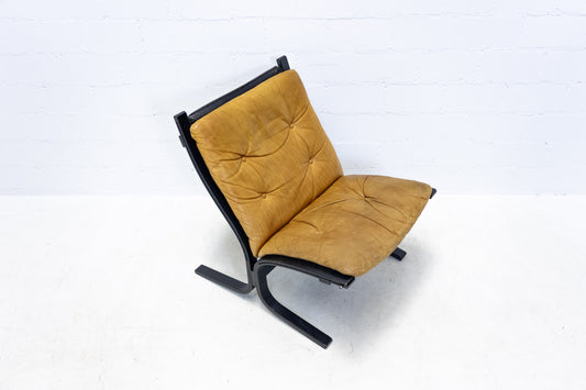 Westnofa Siesta Sessel