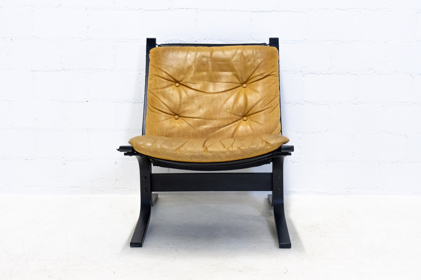 Westnofa Siesta Sessel