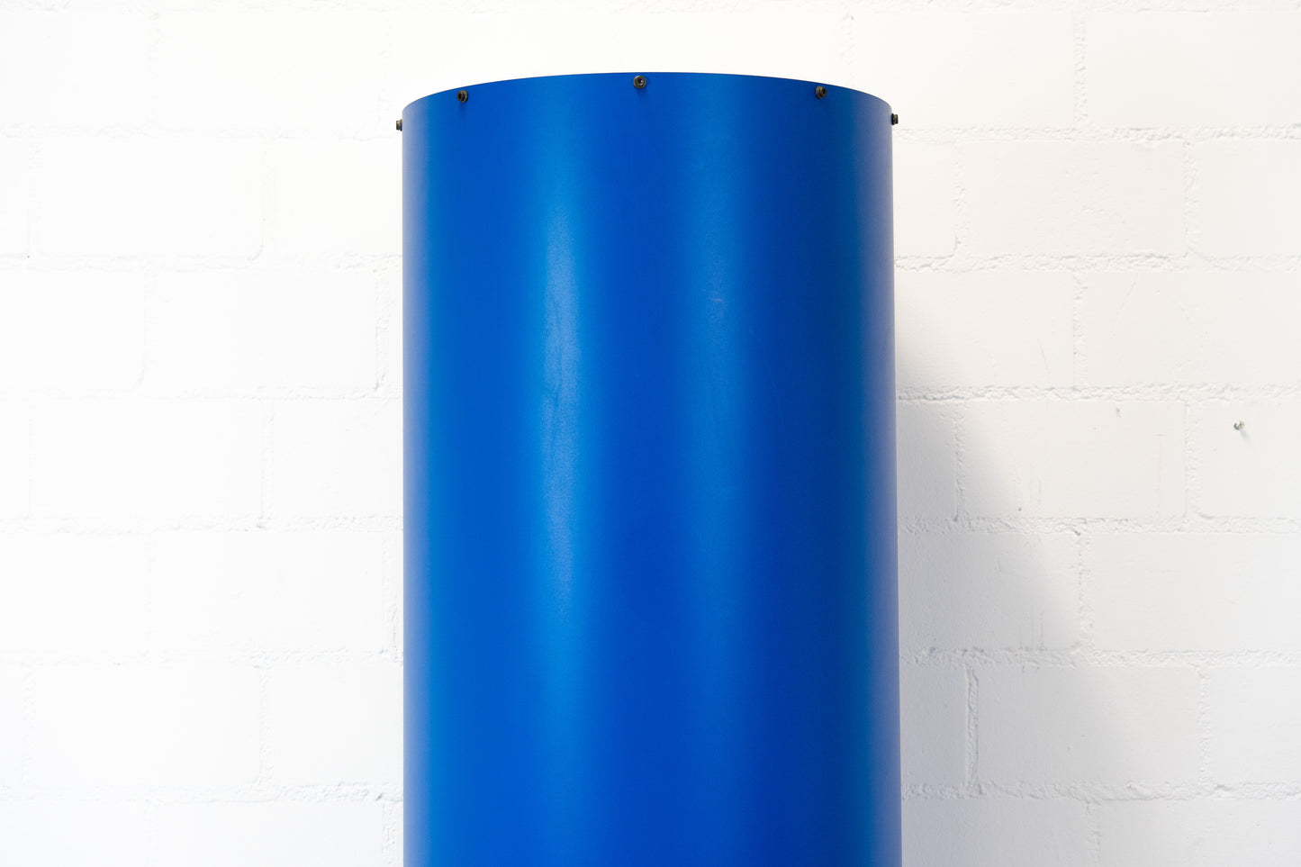 Wogg 13 Litfass-Säule Nr. 4