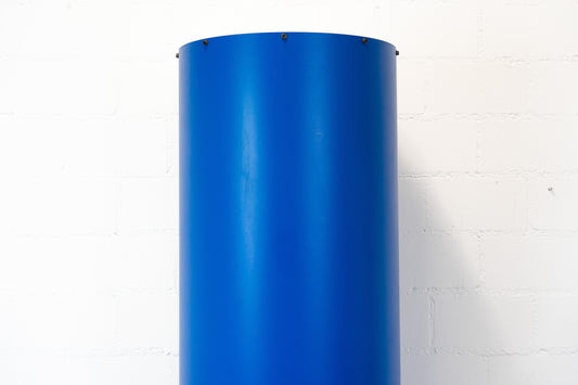 Wogg 13 Litfass-Säule Nr. 4