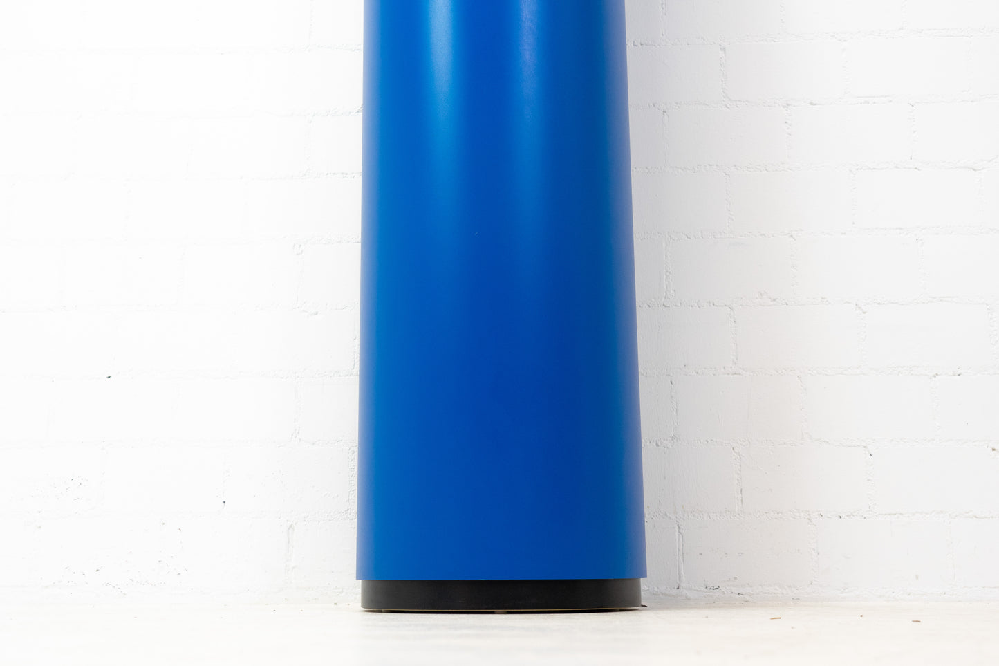 Wogg 13 Litfass-Säule Nr. 4