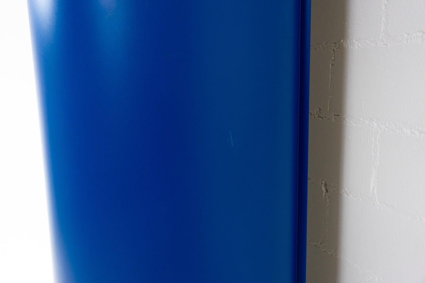 Wogg 13 Litfass-Säule Nr. 4