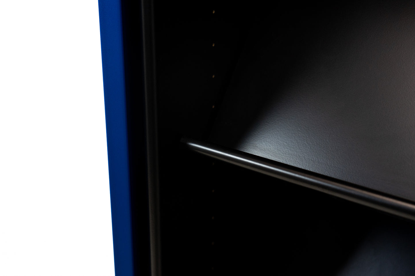 Wogg 13 Litfass-Säule Nr. 4