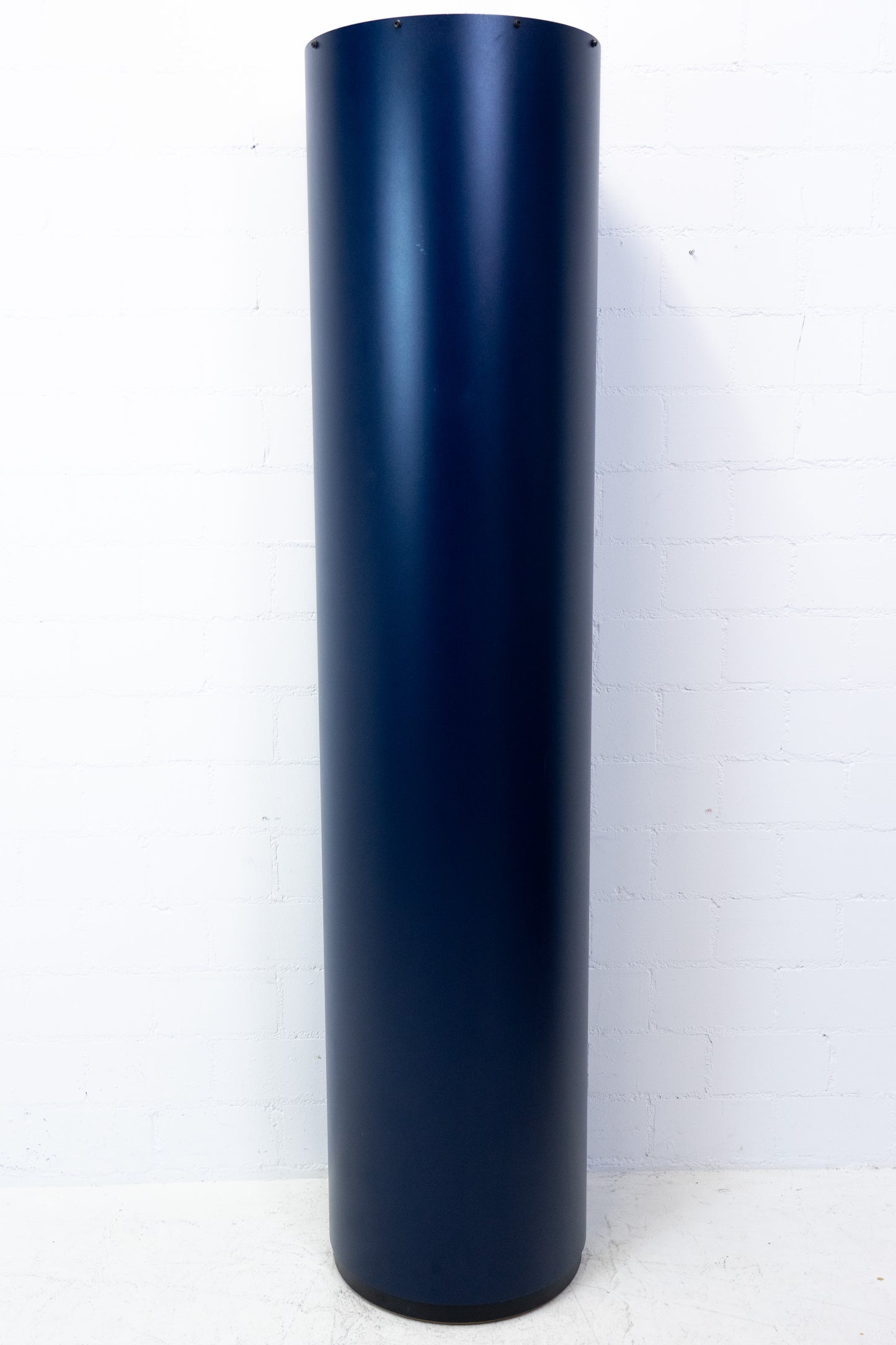Wogg 13 Litfass-Säule Nr. 5
