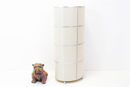 Wogg 17 Ellipsetower Nr. 2