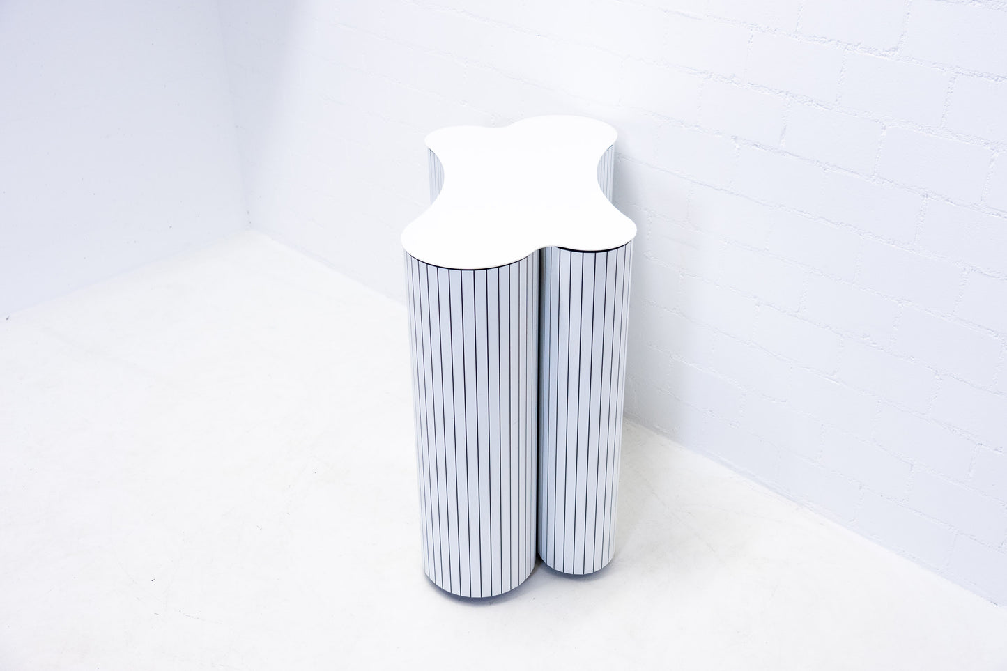 Wogg 51 Barmöbel