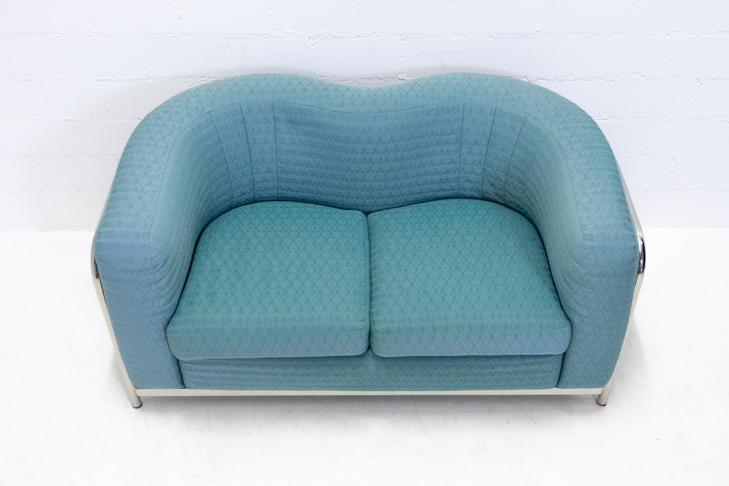 Zanotta Onda Sofa Nr. 3