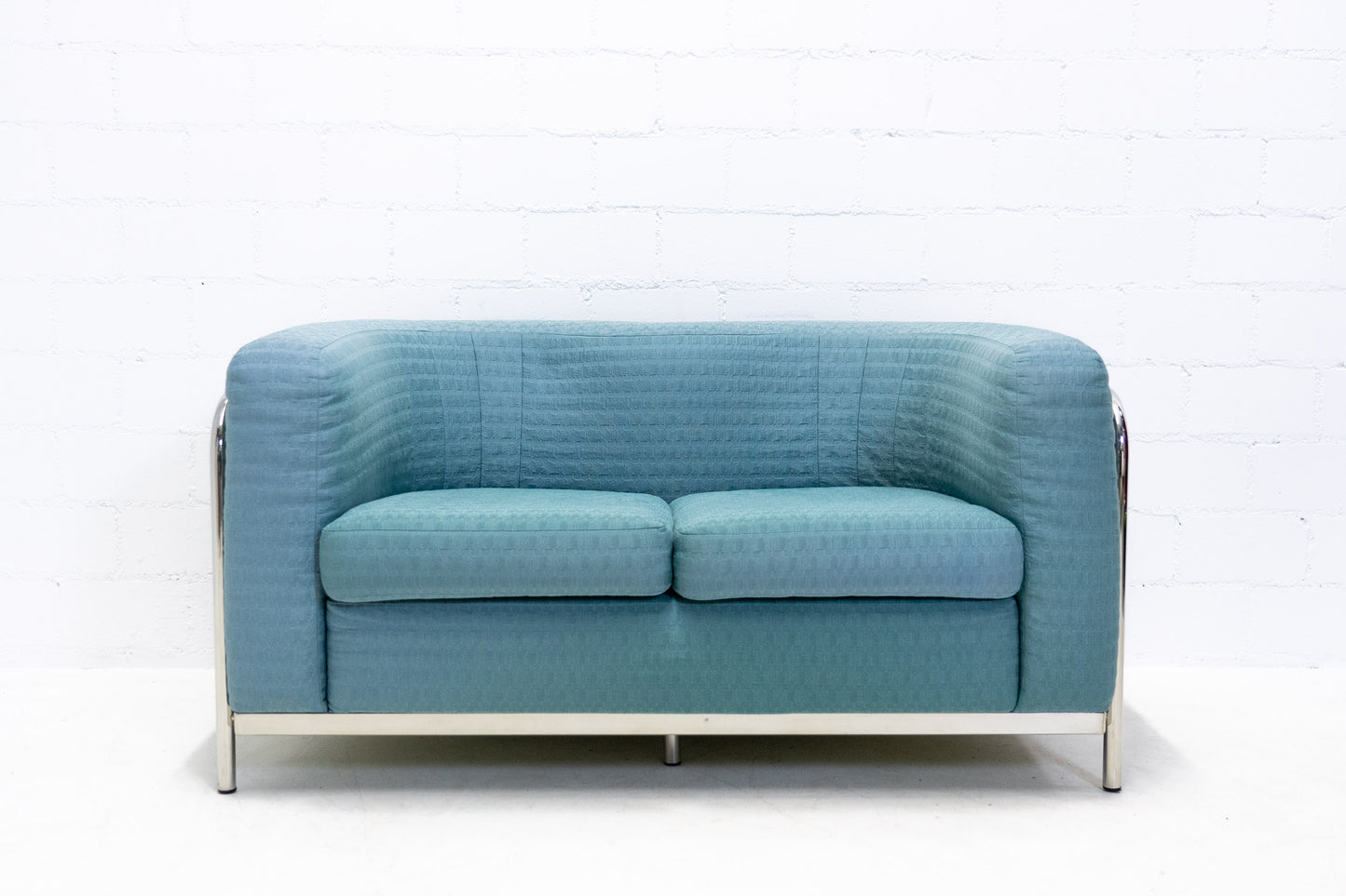 Zanotta Onda Sofa Nr. 3