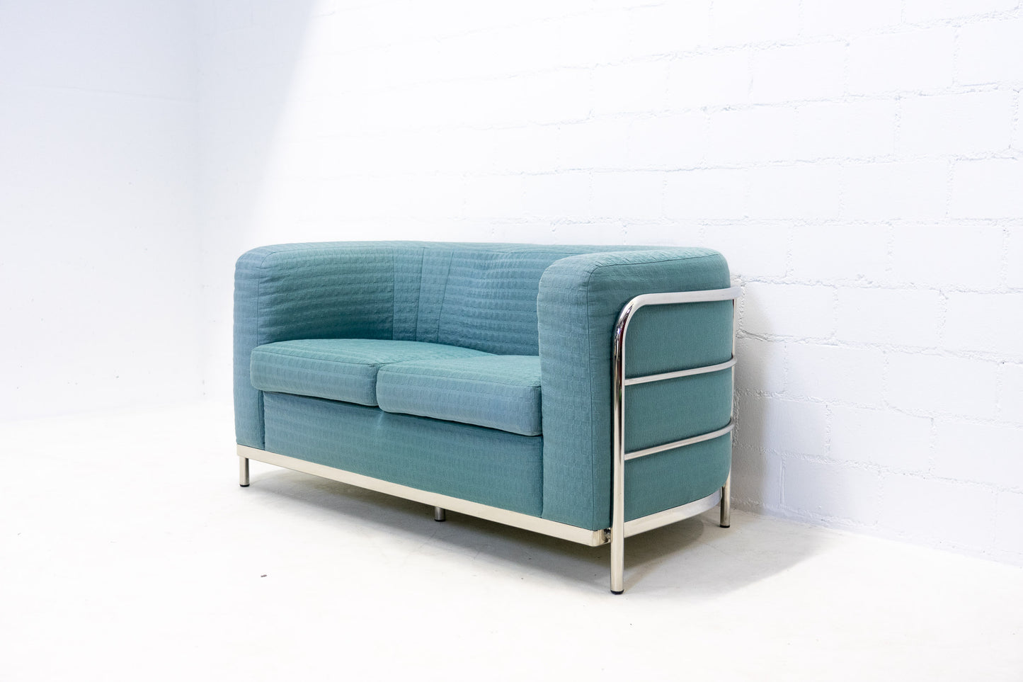 Zanotta Onda Sofa Nr. 3