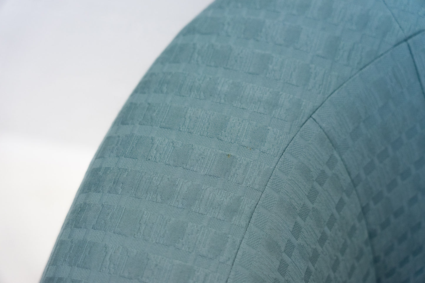 Zanotta Onda Sofa Nr. 3