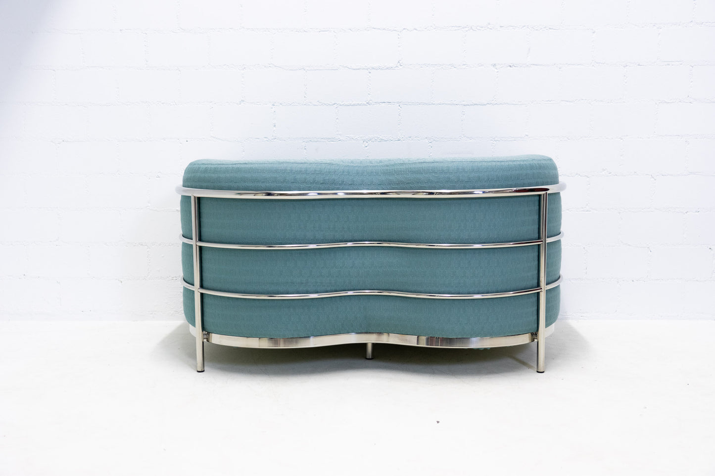 Zanotta Onda Sofa Nr. 3