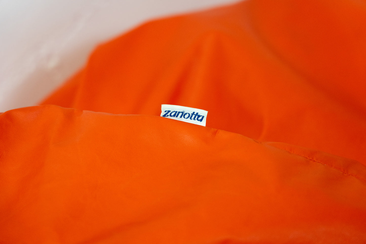 Zanotta Sacco medium 279 Nr. 1