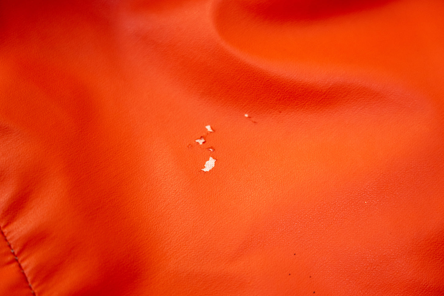 Zanotta Sacco medium 279 Nr. 1