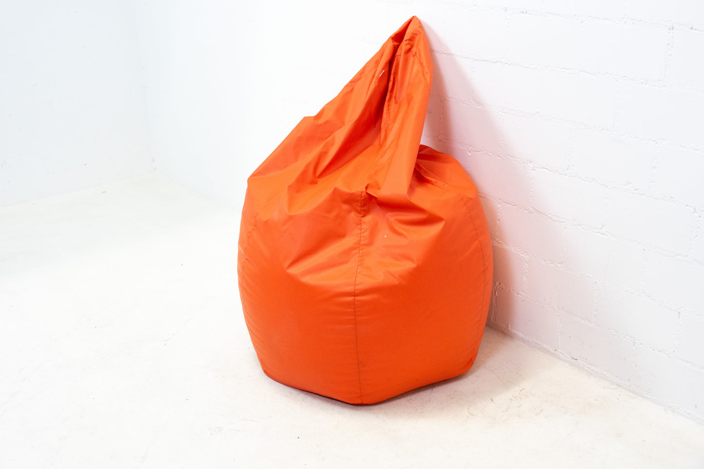 Zanotta Sacco medium 279 Nr. 1