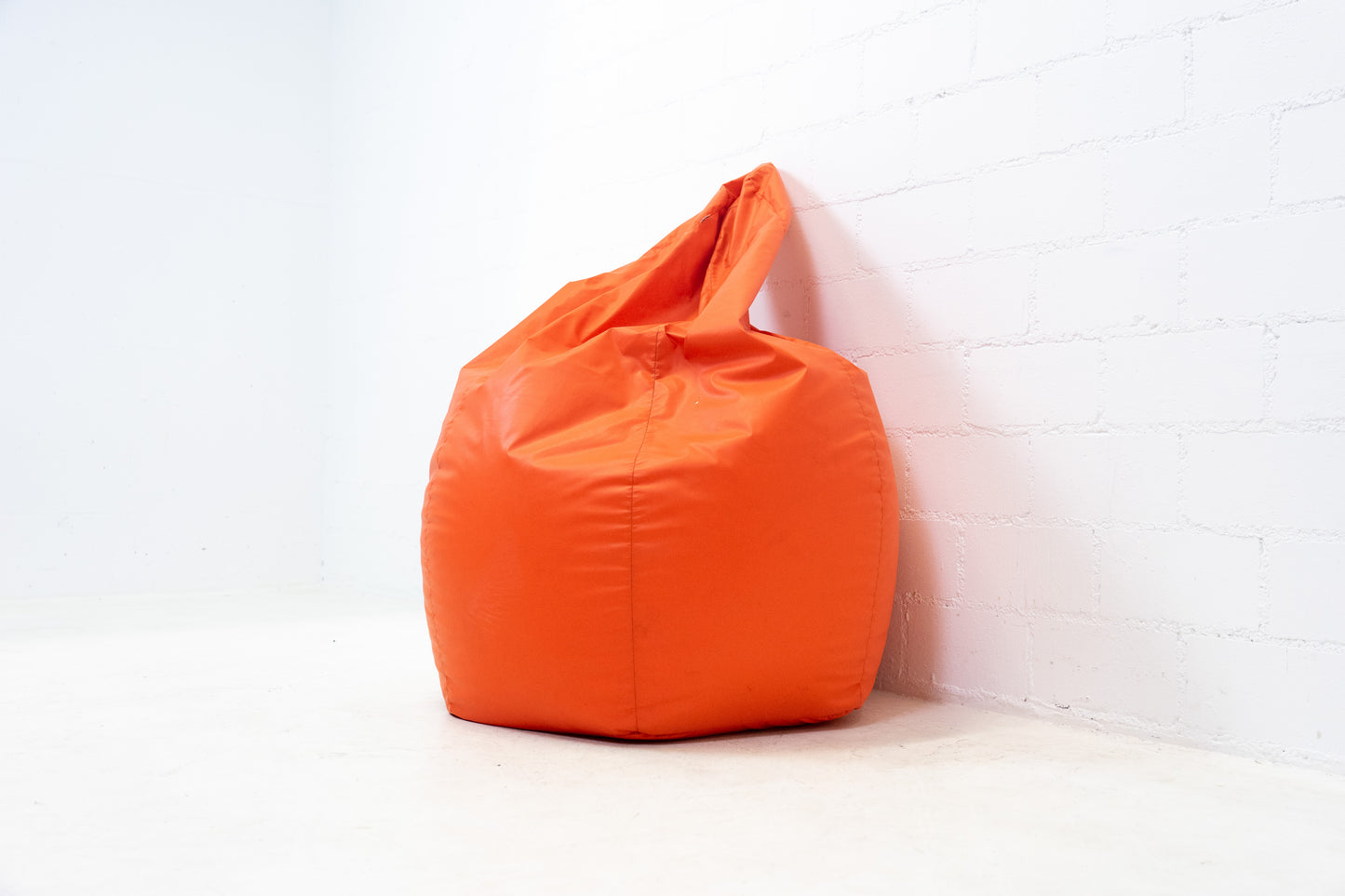 Zanotta Sacco medium 279 Nr. 1