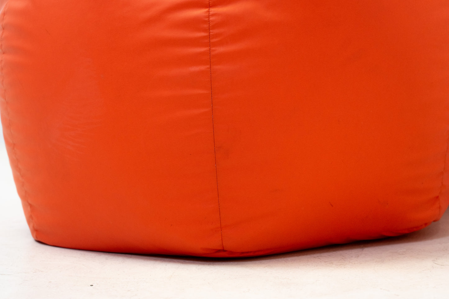 Zanotta Sacco medium 279 Nr. 1