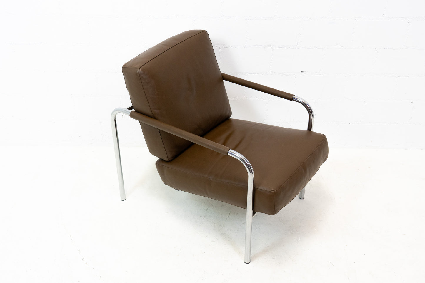 Zanotta Susanna Sessel Nr. 10