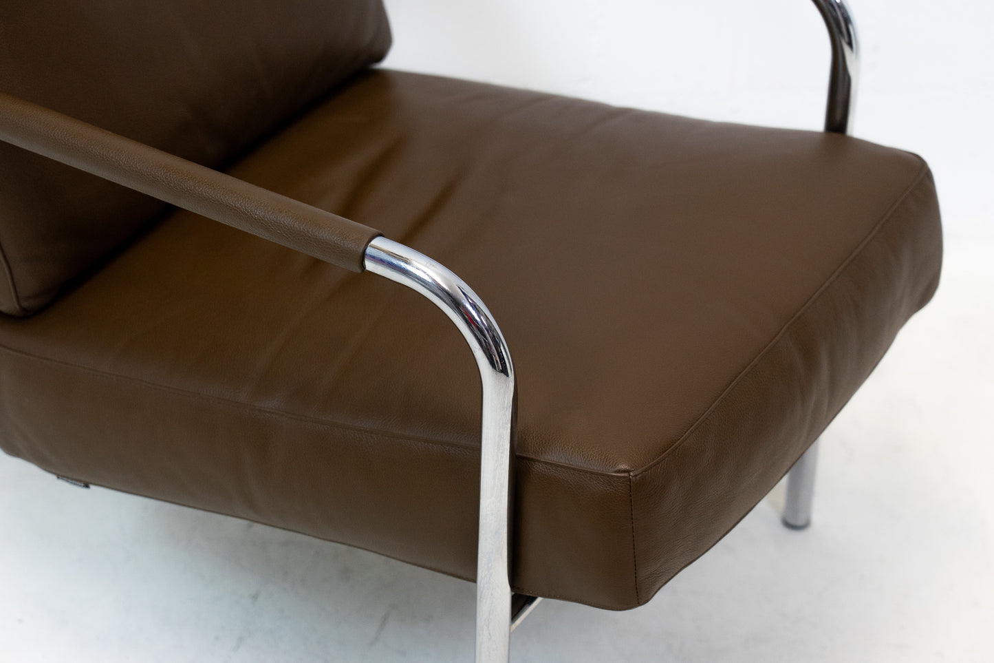 Zanotta Susanna Sessel Nr. 10