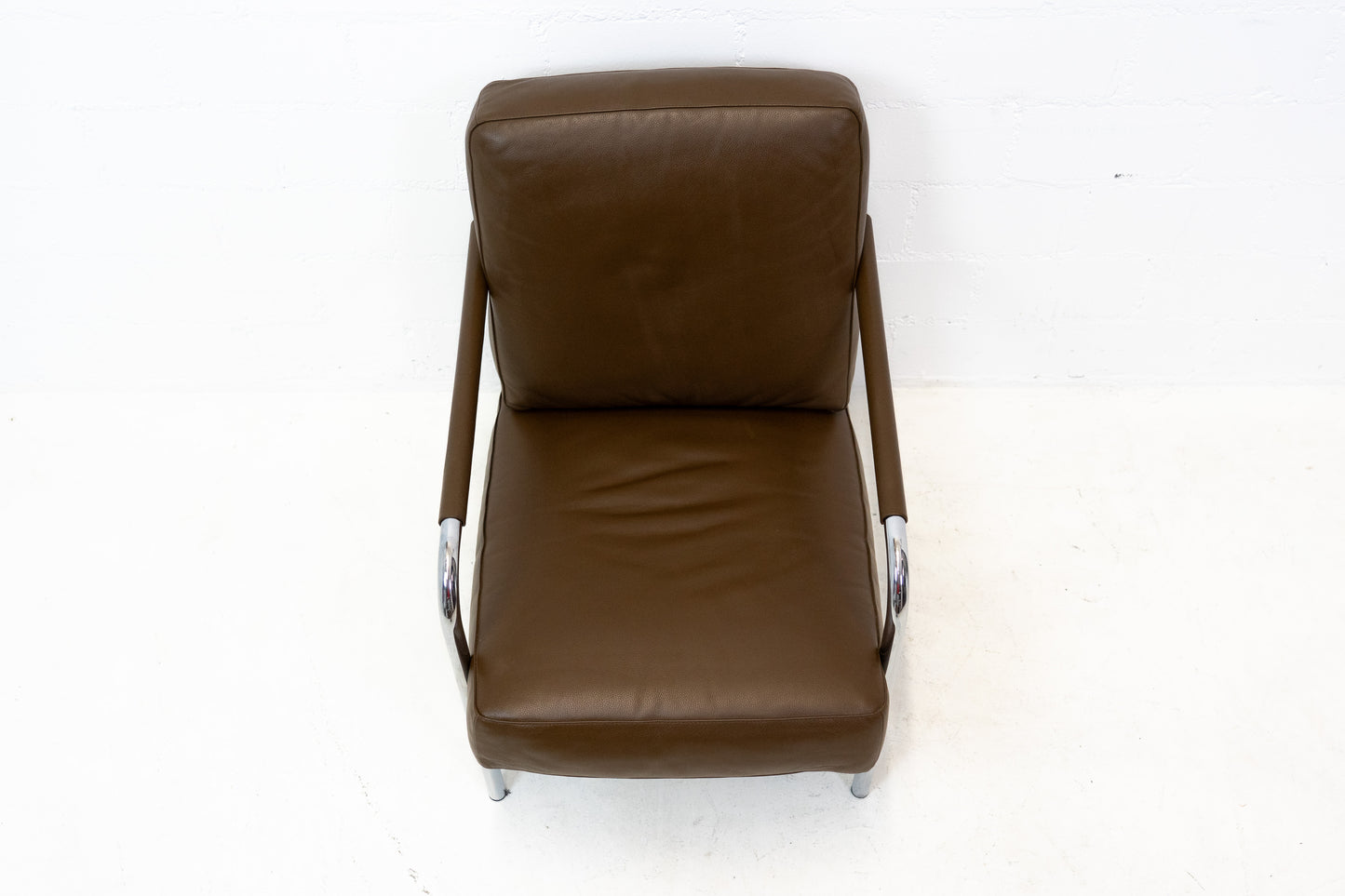 Zanotta Susanna Sessel Nr. 10