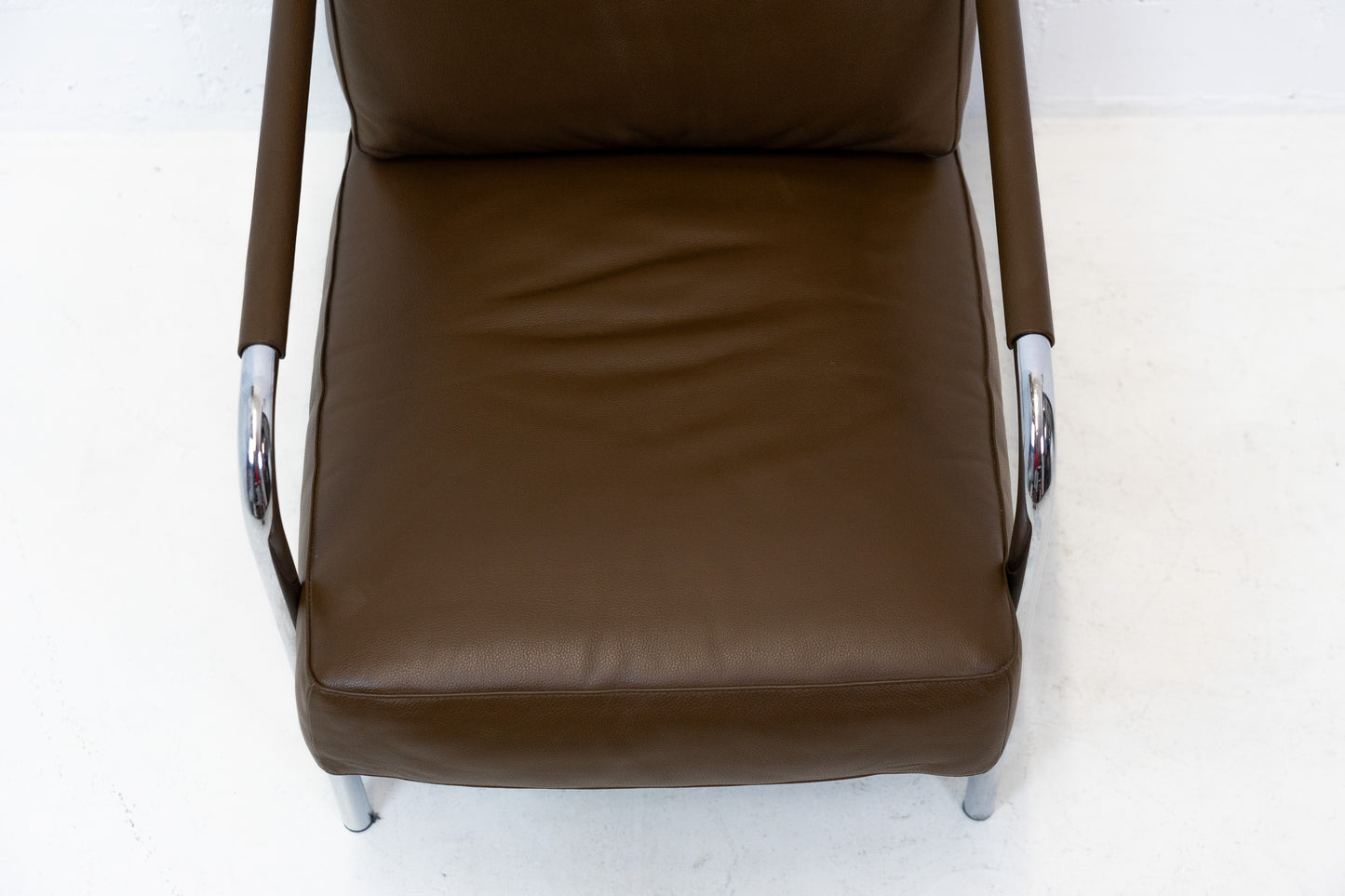 Zanotta Susanna Sessel Nr. 10