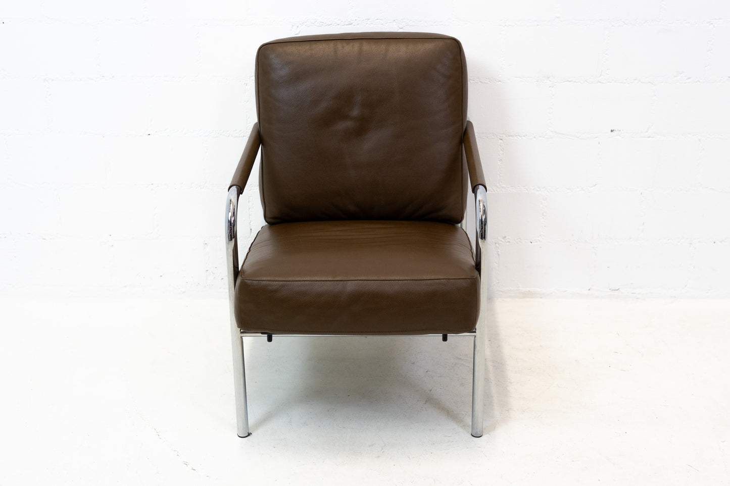 Zanotta Susanna Sessel Nr. 10